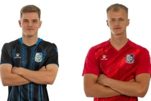 «Оболонь» согласовала подписание защитника «Черноморца» Ермакова