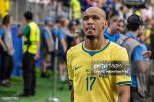 Жеребьевка Лиги конференций 2026/27: «Аякс» Цыганкова против «Аталанты», а «Трабзонспор» Малиновского ждет «Црвену Звезду»