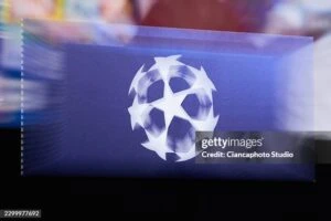 ПСЖ победил “Барселону” 4:2 в результативном матче Лиги чемпионов